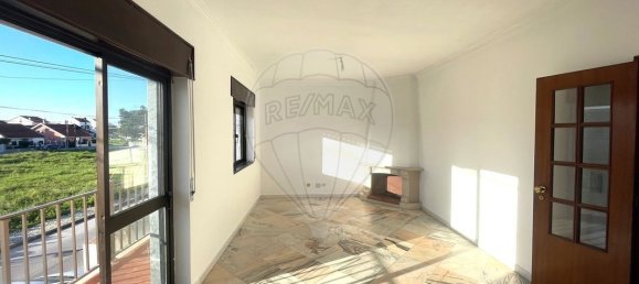 3 bedrooms Apartment in Quinta do Conde, Portugal No. 72493 10