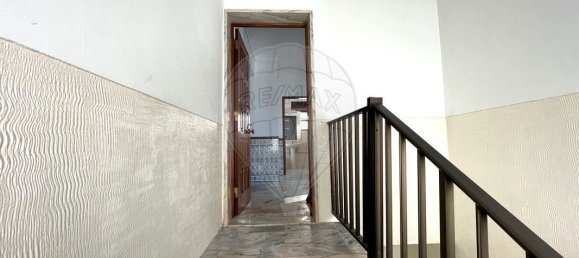 3 bedrooms Apartment in Quinta do Conde, Portugal No. 72493 5