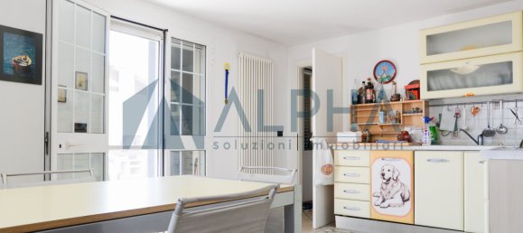 4غرفة منزل في Cesena, Italy رقم 274939 8