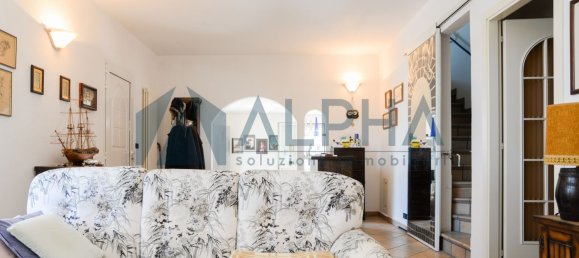 4غرفة منزل في Cesena, Italy رقم 274939 10