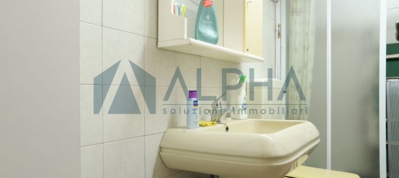 4غرفة منزل في Cesena, Italy رقم 274939 6