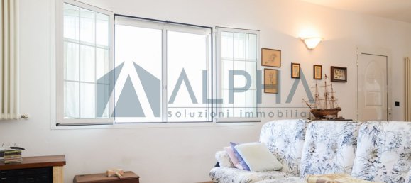 4غرفة منزل في Cesena, Italy رقم 274939 11