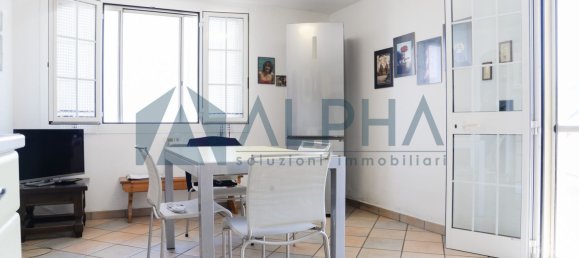 4غرفة منزل في Cesena, Italy رقم 274939 9