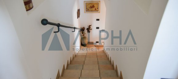 4غرفة منزل في Cesena, Italy رقم 274939 2