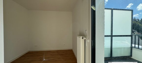 2 غرف نوم شقة في La Chapelle-Saint-Mesmin, France رقم 236750 6