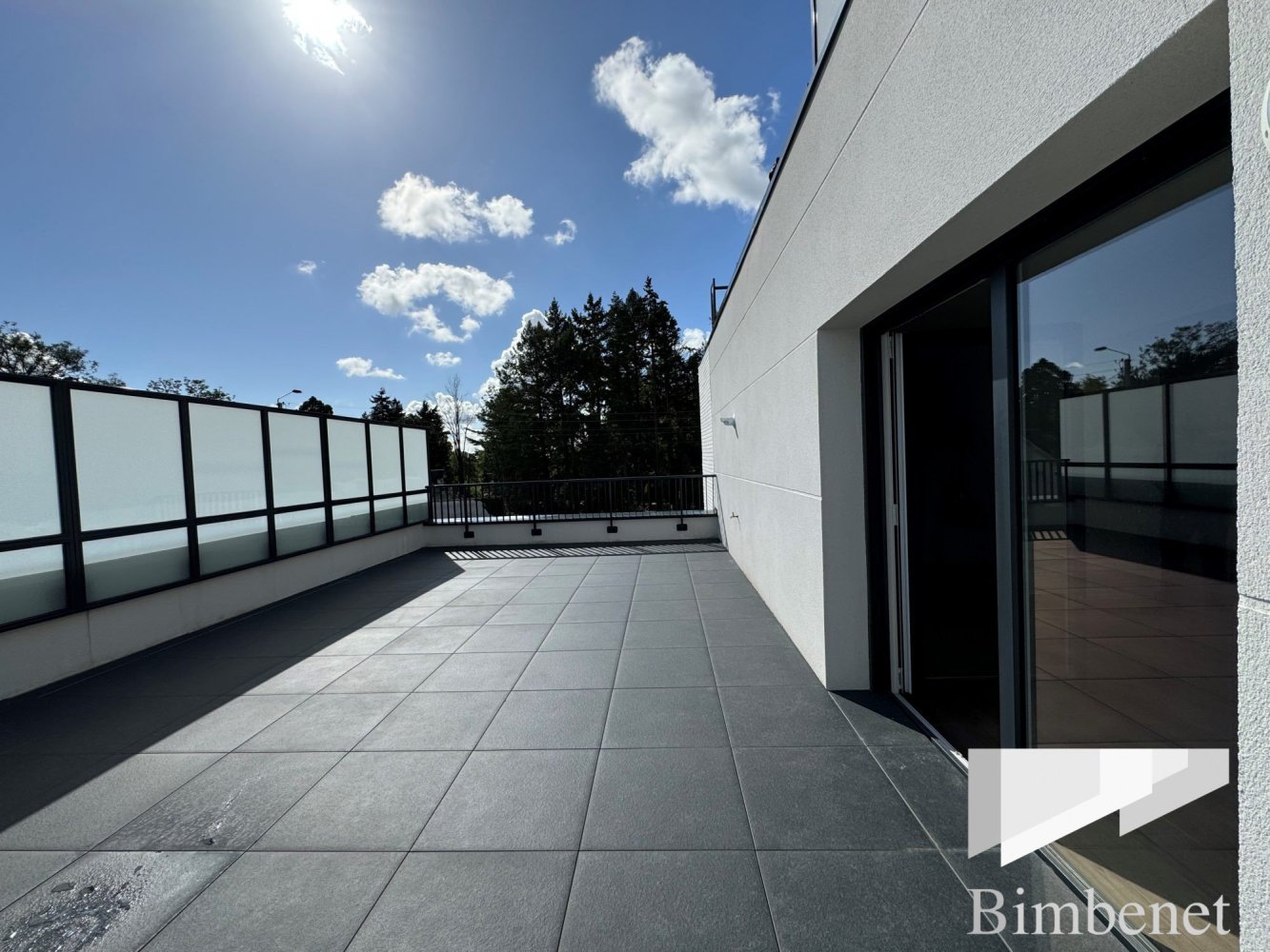 2 غرف نوم شقة في La Chapelle-Saint-Mesmin, France رقم 236750