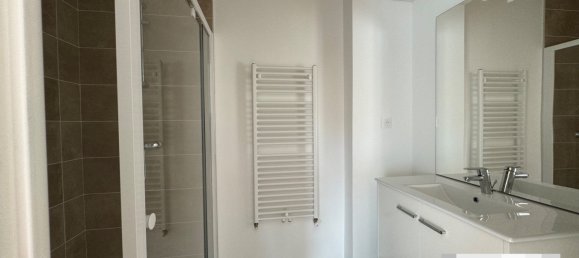 2 غرف نوم شقة في La Chapelle-Saint-Mesmin, France رقم 236750 7