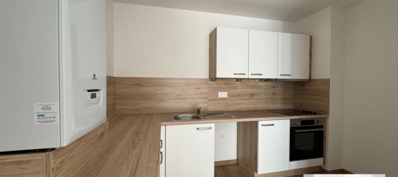 2 غرف نوم شقة في La Chapelle-Saint-Mesmin, France رقم 236750 3