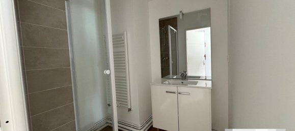 2 غرف نوم شقة في La Chapelle-Saint-Mesmin, France رقم 236750 5