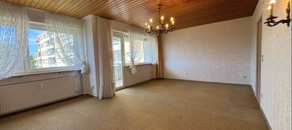 1 غرف نوم شقة في Nuremberg, Germany رقم 289602 10