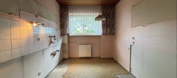 1 غرف نوم شقة في Nuremberg, Germany رقم 289602 11