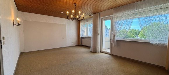 1 غرف نوم شقة في Nuremberg, Germany رقم 289602 9