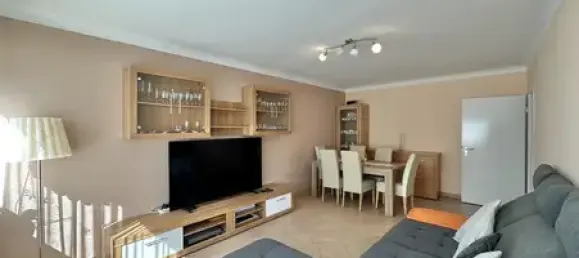 3 Schlafzimmer Wohnung in Offenbach am Main, Germany, Nr. 319742 6