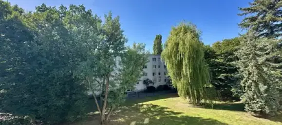 3 Schlafzimmer Wohnung in Offenbach am Main, Germany, Nr. 319742 8