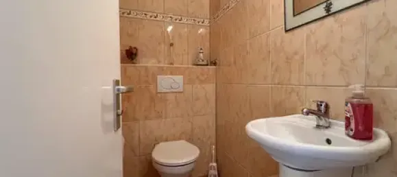 3 Schlafzimmer Wohnung in Offenbach am Main, Germany, Nr. 319742 14