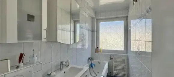 3 Schlafzimmer Wohnung in Offenbach am Main, Germany, Nr. 319742 13