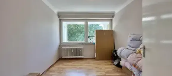 3 Schlafzimmer Wohnung in Offenbach am Main, Germany, Nr. 319742 11