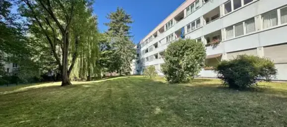 3 Schlafzimmer Wohnung in Offenbach am Main, Germany, Nr. 319742 15