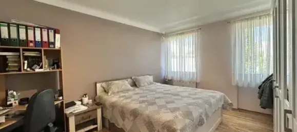 3 Schlafzimmer Wohnung in Offenbach am Main, Germany, Nr. 319742 9