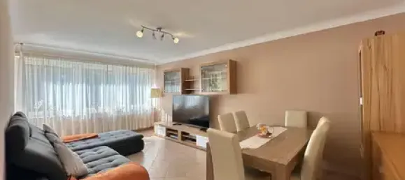 3 Schlafzimmer Wohnung in Offenbach am Main, Germany, Nr. 319742 5