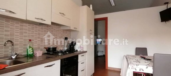 1 Schlafzimmer Wohnung in Foggia, Italy, Nr. 41892 2