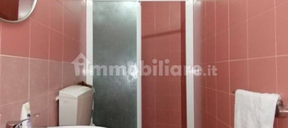 1 Schlafzimmer Wohnung in Foggia, Italy, Nr. 41892 8