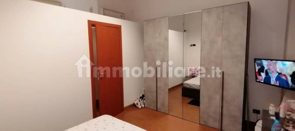 1 Schlafzimmer Wohnung in Foggia, Italy, Nr. 41892 7