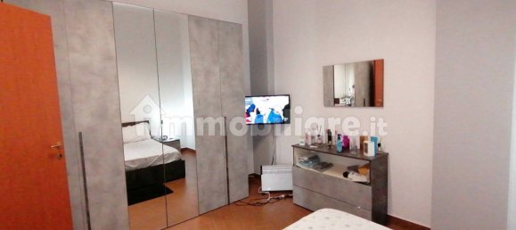 1 Schlafzimmer Wohnung in Foggia, Italy, Nr. 41892 6