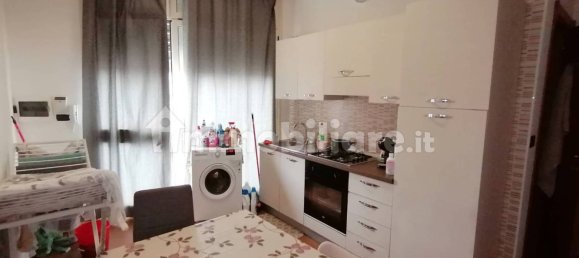 1 Schlafzimmer Wohnung in Foggia, Italy, Nr. 41892 3