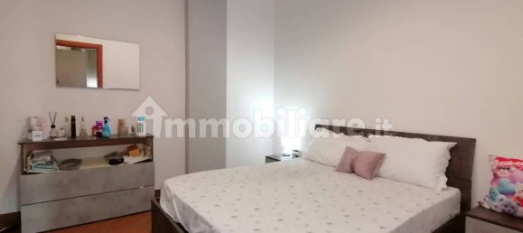 1 Schlafzimmer Wohnung in Foggia, Italy, Nr. 41892 5