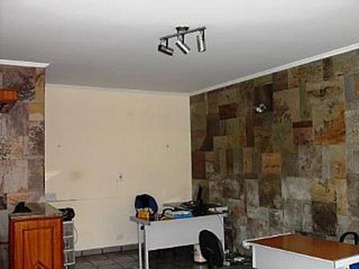 3 bedrooms House in Sao Paulo, Brazil No. 462034