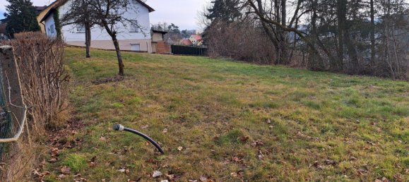 Terreno en Schwandorf, Germany No. 309837 4