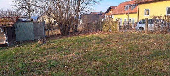 Terreno en Schwandorf, Germany No. 309837 3
