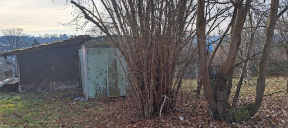 Terreno en Schwandorf, Germany No. 309837 5