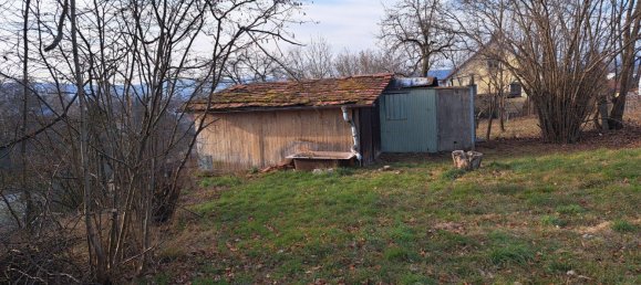 Terreno en Schwandorf, Germany No. 309837 2