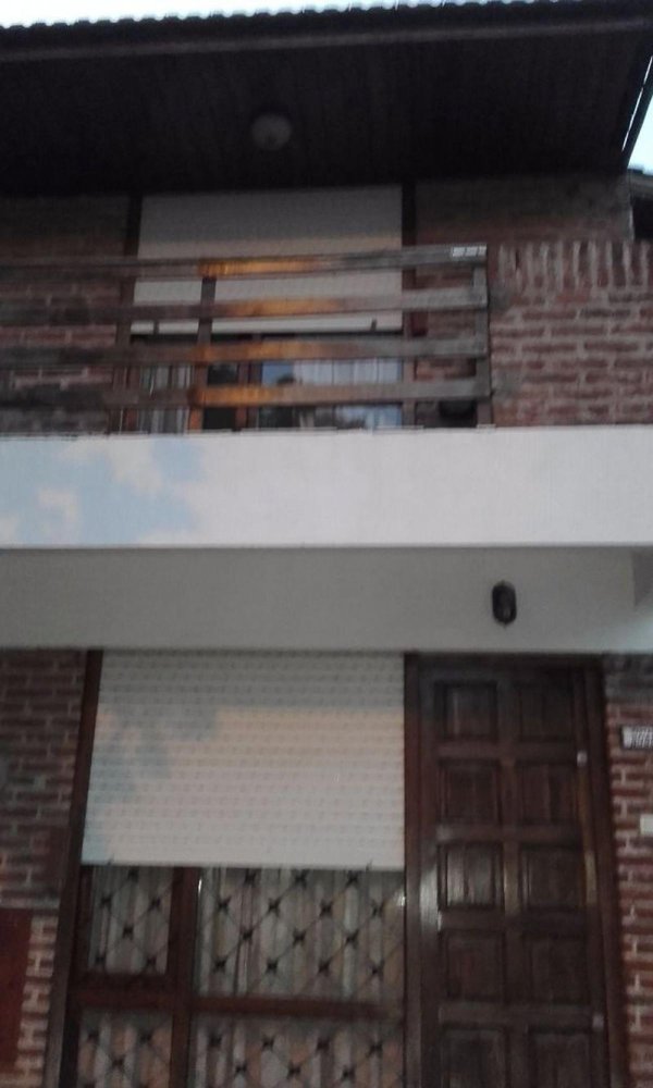 2 bedrooms Apartment in Mar del Plata, Argentina No. 89186