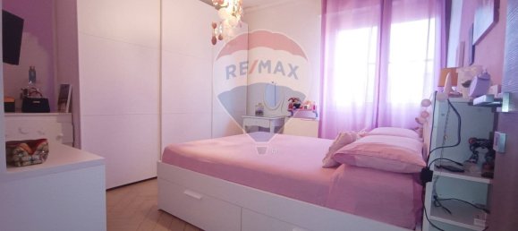 3 bedrooms Apartment in Livorno, Italy No. 295027 11