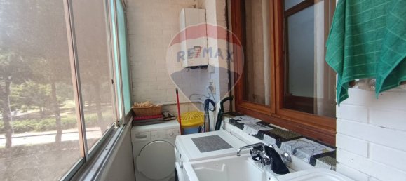 3 bedrooms Apartment in Livorno, Italy No. 295027 16