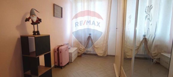 3 bedrooms Apartment in Livorno, Italy No. 295027 12
