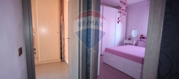 3 bedrooms Apartment in Livorno, Italy No. 295027 13