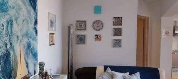 5 rooms Villa in Diamante, Italy No. 176071 13