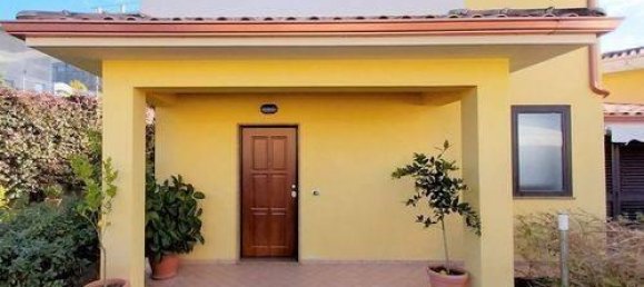 5 rooms Villa in Diamante, Italy No. 176071 6