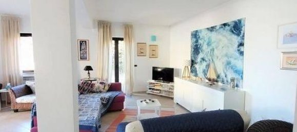 5 rooms Villa in Diamante, Italy No. 176071 10