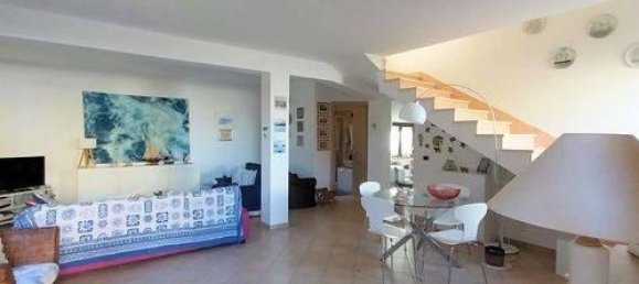 5 rooms Villa in Diamante, Italy No. 176071 7