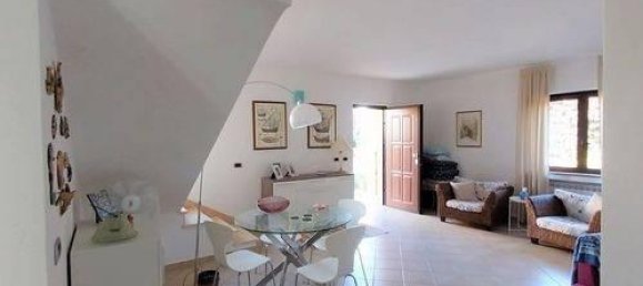 5 rooms Villa in Diamante, Italy No. 176071 11