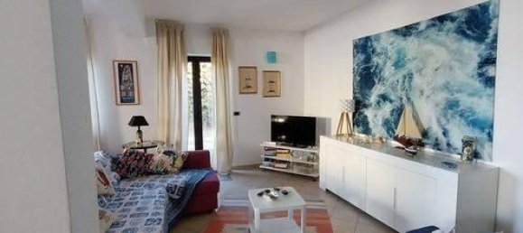 5 rooms Villa in Diamante, Italy No. 176071 12
