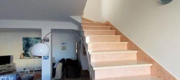 5 rooms Villa in Diamante, Italy No. 176071 20