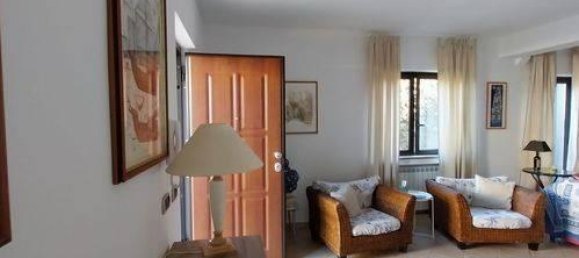5 rooms Villa in Diamante, Italy No. 176071 15