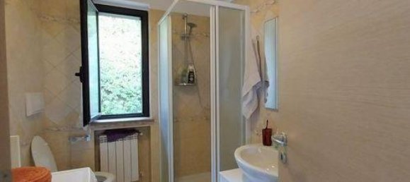 5 rooms Villa in Diamante, Italy No. 176071 16