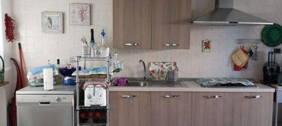 5 rooms Villa in Diamante, Italy No. 176071 17